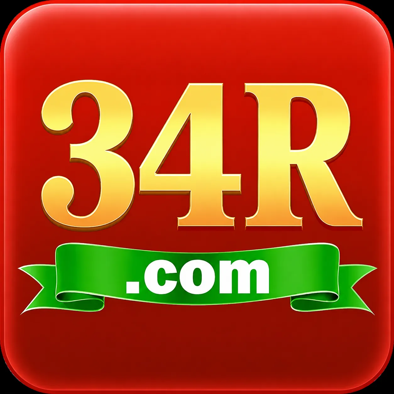 34R - Petualangan Seru yang Menggugah Adrenalin
