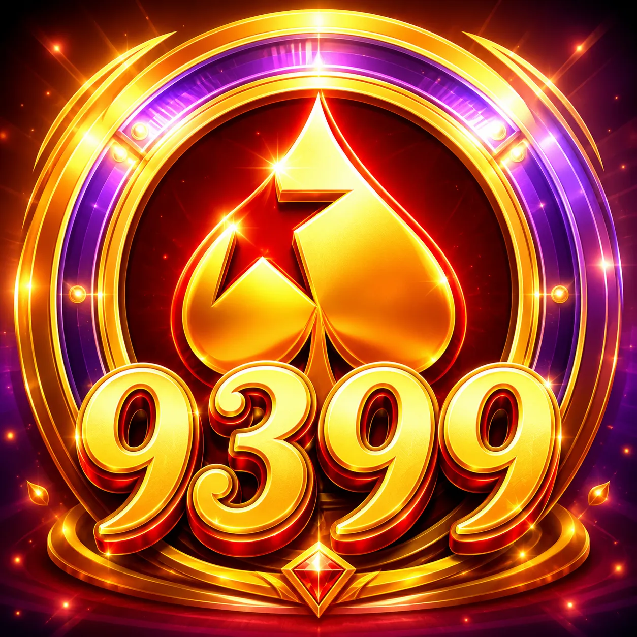 9939 - Permainan Domino Seru dan Menantang
