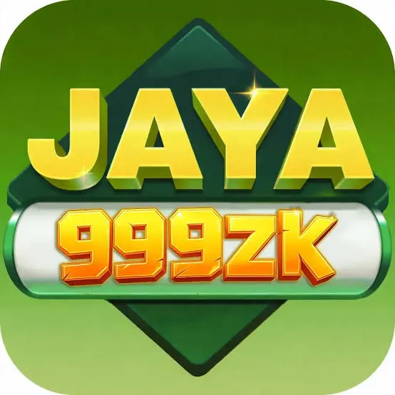 999ZK - Pertanian Cerdas yang Menyenangkan