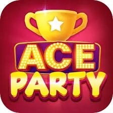 ACEPARTY - Petualangan Aksi Terbaru yang Seru