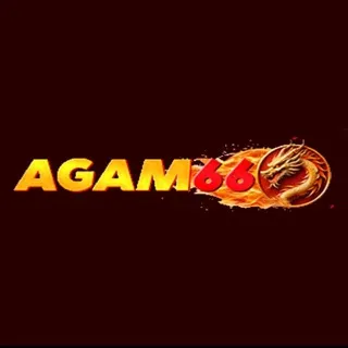 AGAM66 - Permainan Mahjong Seru dan Menantang