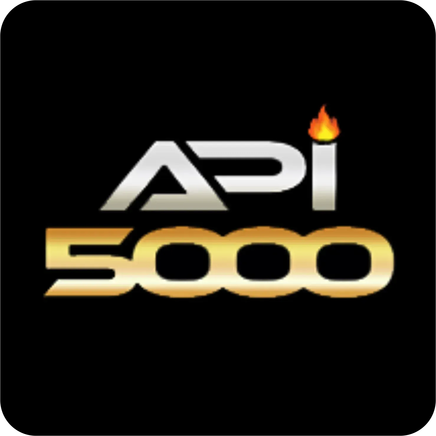 API5000 - Game Musik Terbaik untuk Penggemar Musik