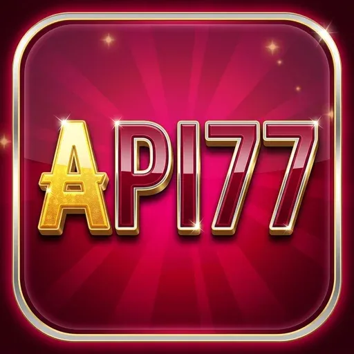 API77 - Permainan Gaple Seru dan Menyenangkan