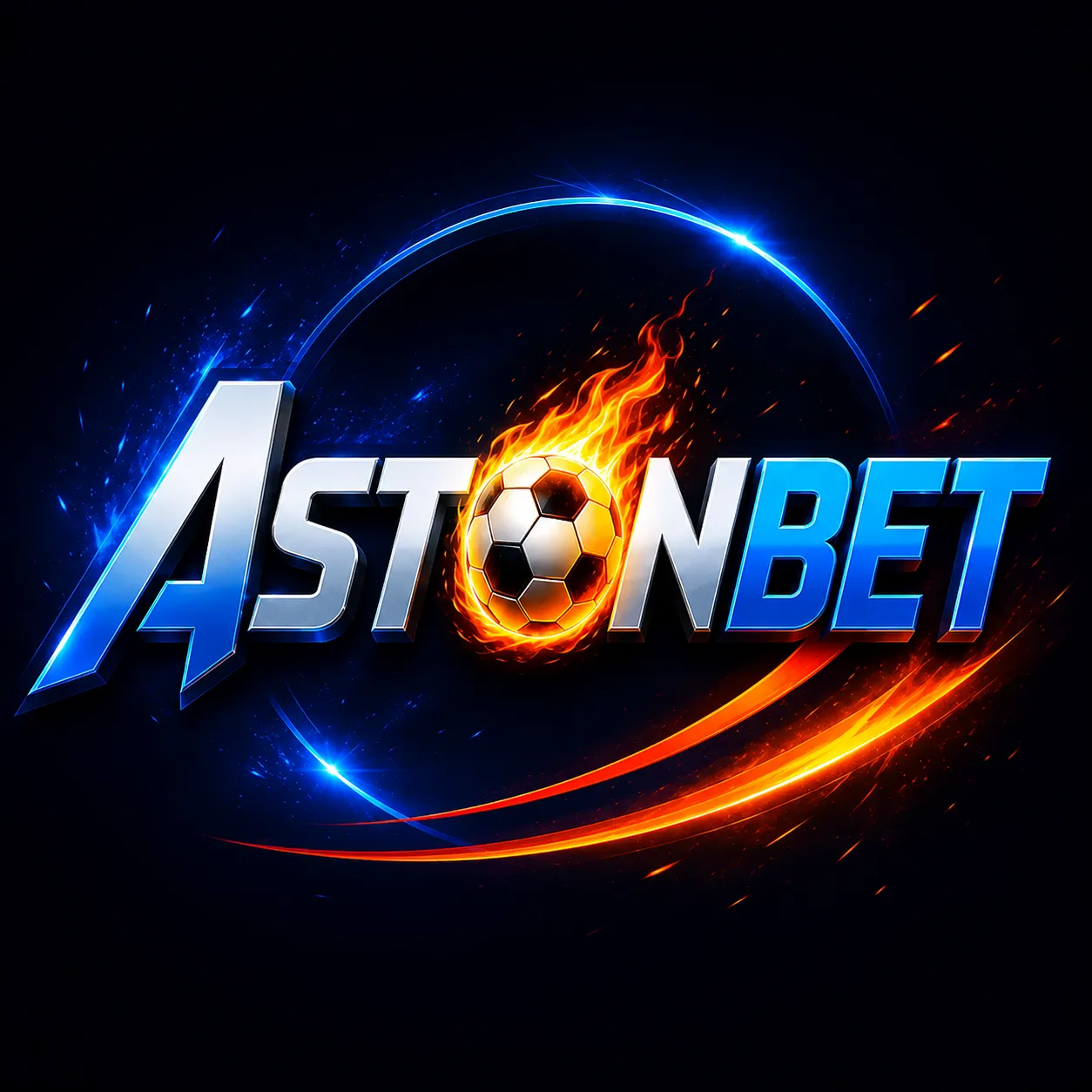 ASTONBET - Petualangan Anime Menarik dan Seru