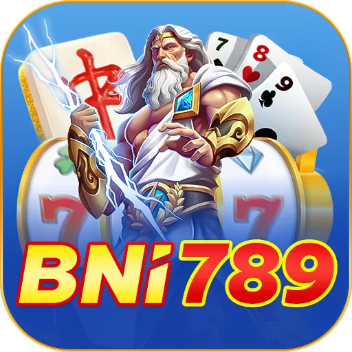 BNI789 - Game Strategi dan Manajemen yang Menyenangkan