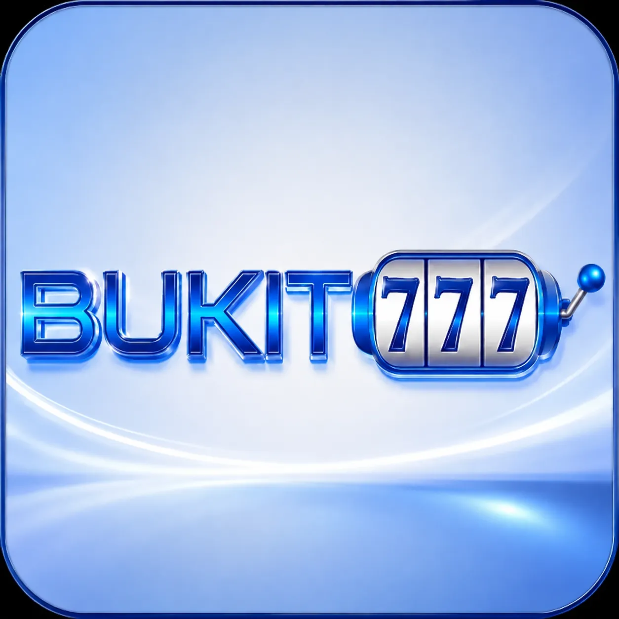 BUKIT777 - Permainan QiuQiu Terbaik untuk Anda