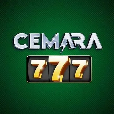 CEMARA777 - Permainan Olahraga Seru untuk Semua Pecinta Sport
