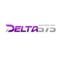 DELTA575 - Petualangan Tak Terlupakan di Dunia yang Menakjubkan