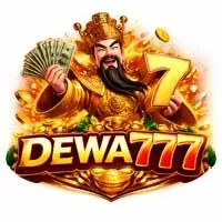 DEWA777 - Balapan Motor Penuh Adrenalin