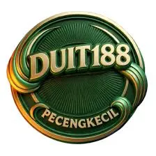 DUIT188 - Aplikasi Musik Interaktif untuk Penggemar Musik
