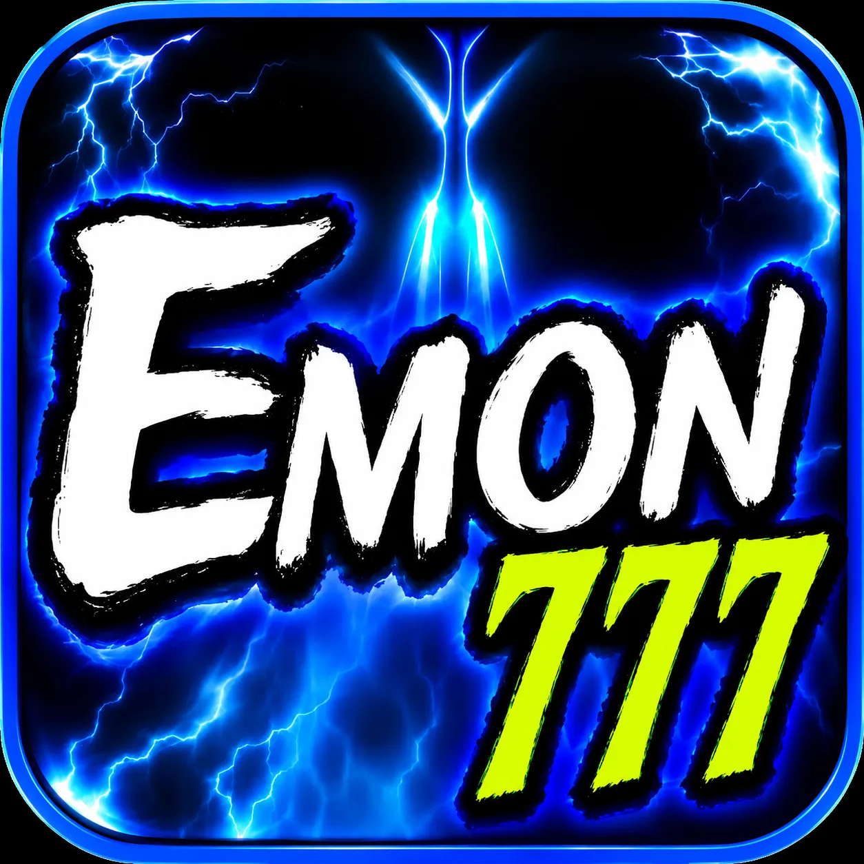 EMON777 - Game Olahraga Seru untuk Pecinta Sport