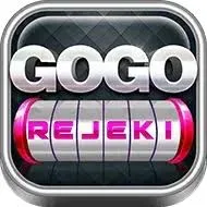 GOGOREJEKI - Permainan Strategi yang Menyenangkan