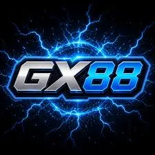 GX88 - Game Sportsbook Terbaik untuk Para Penggemar Olahraga