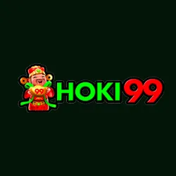 HOKI99 - Balapan Motor Seru dan Menantang