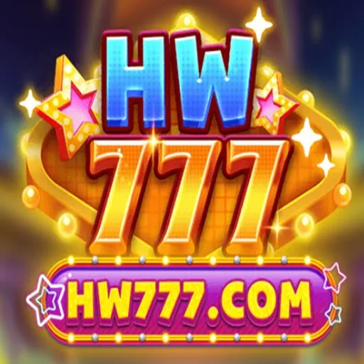 HW777 - Pengalaman Live Casino Terbaik di Genggaman Anda