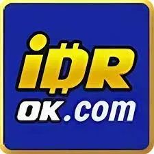 IDROK - Pertarungan Memukau di Dunia Fighting