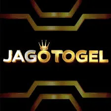 JAGOTOGEL - Game Santai untuk Semua Usia