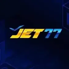 JET77 - Game Idle Menarik untuk Pengguna Santai