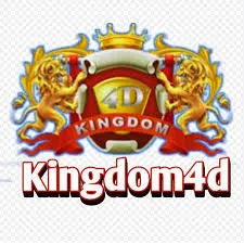KINDOM4D - Bangun Kerajaan Impian Anda