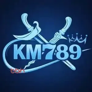 KM789 - Permainan QiuQiu Seru dan Menarik