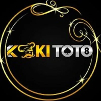 KOKITOTO - Petualangan Memancing yang Seru