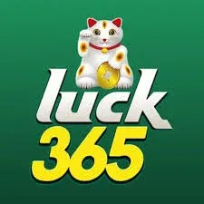LUCK365 - Petualangan Seru di Dunia ARPG