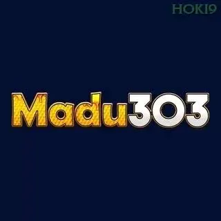 MADU303 - Aplikasi Utility Terbaik untuk Mengoptimalkan Performa Perangkat Anda