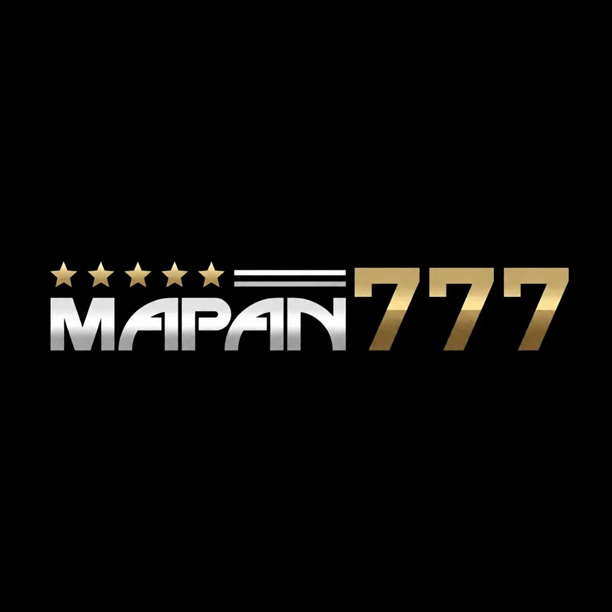 MAPAN777 - Petualangan Epik dalam Dunia RPG