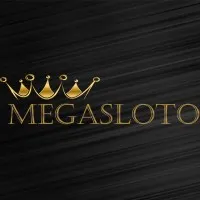 MEGASLOTO - Game Seru QiuQiu Terbaik