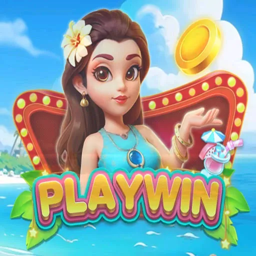 PLAYWIN - Aplikasi Utilitas Terbaik untuk Memaksimalkan Pengalaman Anda