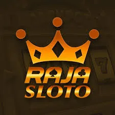 RAJASLOTO - Strategi Cerdas untuk Menang