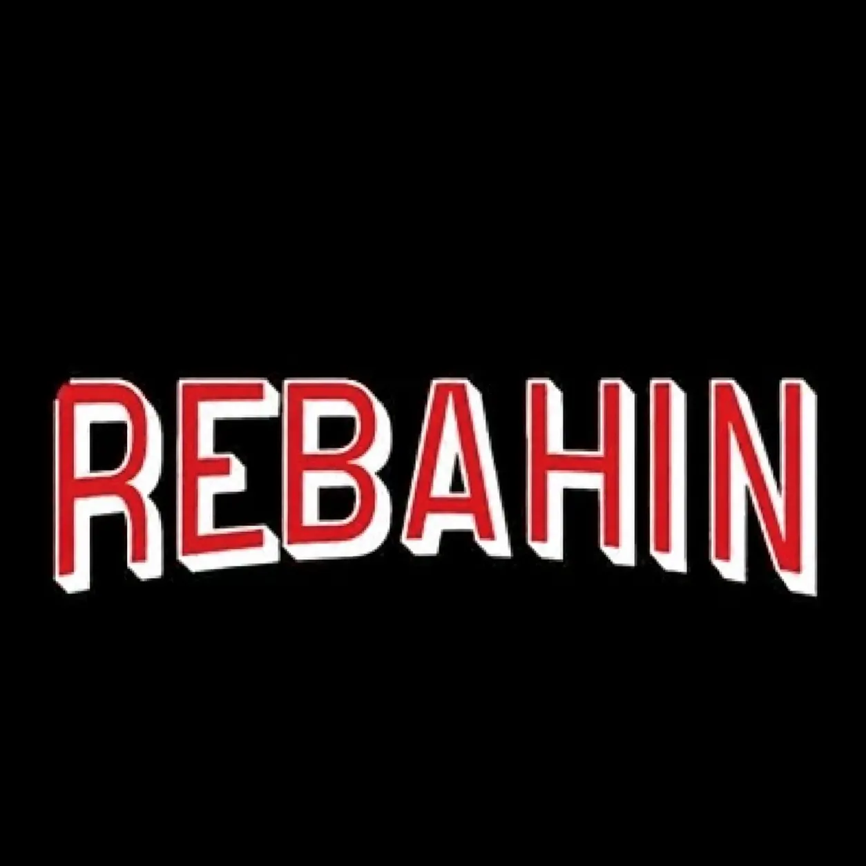 REBAHIN - Petualangan Memancing Seru di Dunia Maya