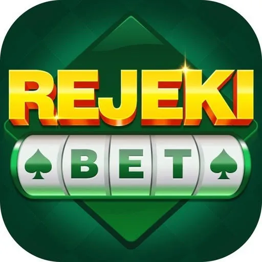 REJEKIBET - Pertarungan Terbaik di Dunia Battle Royale