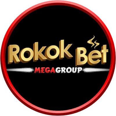 ROKOKBET - Game Domino Terbaik di Pusat Unduhan