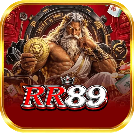 RR89 - Permainan Live Casino Terbaik untuk Pengalaman Seru