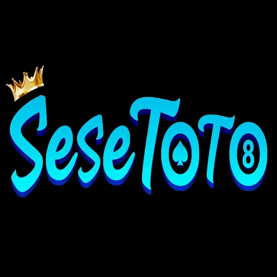 SESETOTO - Game FPS Seru dan Menantang