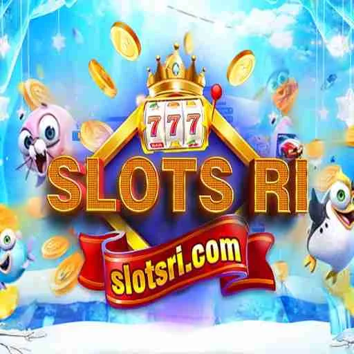 SLOTSRI - Temukan Serunya Bingo Digital