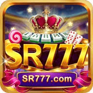 SR777 - Permainan Gaple Seru dan Menarik