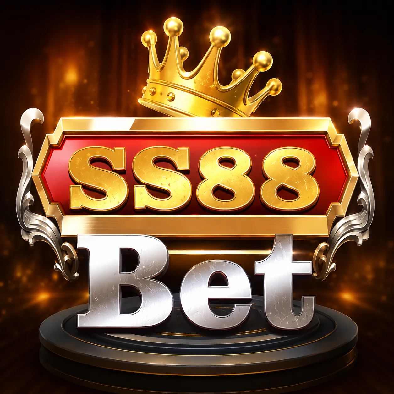 SS88BET - Pertahanan Menara Terbaik untuk Menghadapi Musuh