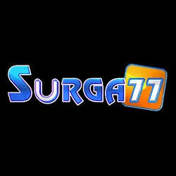 SURGA77 - Aplikasi Utilitas Terbaik untuk Kebutuhan Sehari-hari