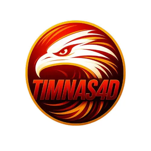 TIMNAS4D - Game Tycoon Terbaik untuk Pengalaman Bisnis
