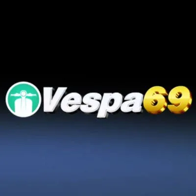 VESPA69 - Balapan Seru dengan Vespa yang Menggoda