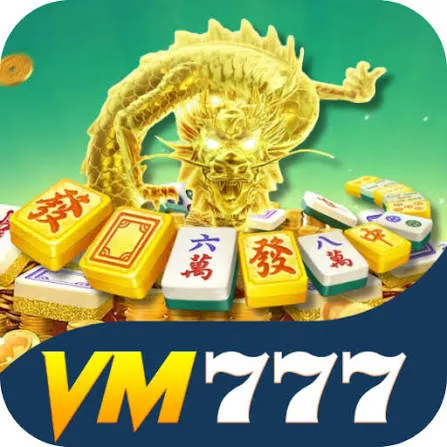 VM777 - Aplikasi Sportsbook Terpercaya untuk Pecinta Taruhan