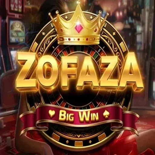 ZOFAZA - Petualangan Epik dalam Dunia ARPG