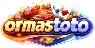 ormastoto